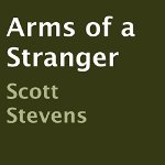 Arms of a Stranger