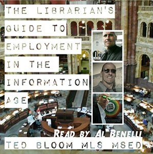 Librarians Guide